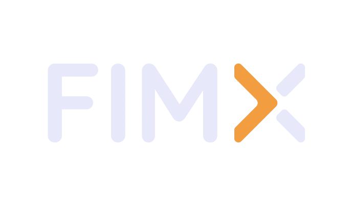 FIMX logo